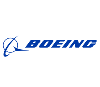 Boeing