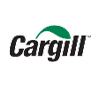 Cargill