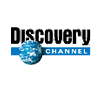 Discovery Channel