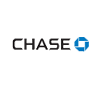 Chase