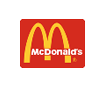 McDonalds