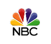 NBC