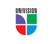 Univision