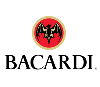 Bacardi