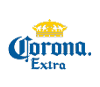 Cerveza Corona