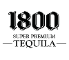 Tequila 1800