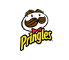 Pringles